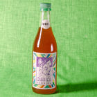 Quince cordial
