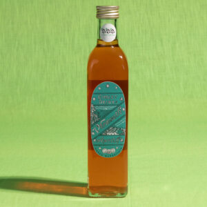 Vermouth by Gimlet Drinks